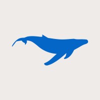 ITU ROV Team logo - Similar company to Itu Rover Team