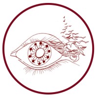 LIVE FOUNDATION logo - Similar company to Quest Learning Observatory (Qlo)