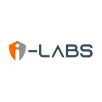 Integrity Labs Limited logo - Similar company to Integrity Labs