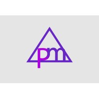 Poly Media logo - Similar company to Poly Media