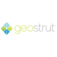 Geostrut