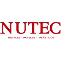 NUTEC S.A. logo - Similar company to Amper Group