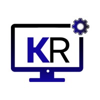 Kipe Recruiting logo - Similar company to Kaizen