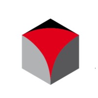 AMTEC Swiss AG logo - Similar company to Quantx Analytics