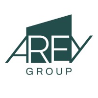 AREY Group