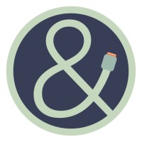 Quellen & Senken