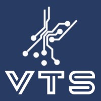 Vincent Technology Services logo - Similar company to It Proactive