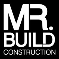 Mr. Build Construction logo - Similar company to Alares Architects And Engineers