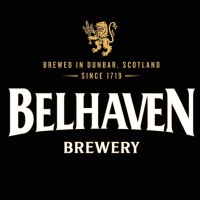 Belhaven Brewery logo - Similar company to Rogue Brewing