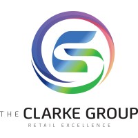 The Clarke Group