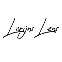 Lorijns Lens logo - Similar company to Stichting Kok Kinderopvang
