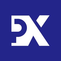 PX SOLUTIONS logo - Similar company to Hints