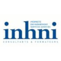 INHNI logo - Similar company to Ace Software