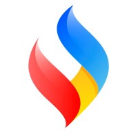 SHLOK logo - Similar company to Shlok Writes
