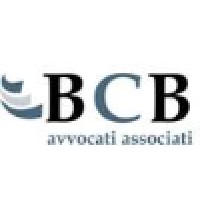 Bcb Avvocati Associati