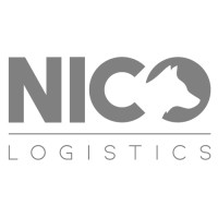 Nico Logistics LLC logo - Similar company to Sistrum Logistics Services