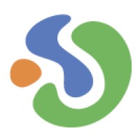 Geonatura Ltd. Consultancy in Nature Protection logo - Similar company to Geomega
