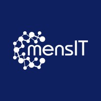 MensIT Srl logo - Similar company to Barbalarga S.R.L.