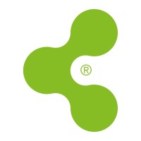 TreAtiva logo - Similar company to Trustech Group
