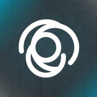 JET Service logo - Similar company to Syncroil