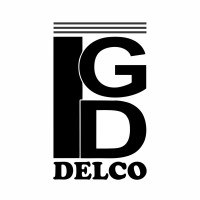 DELCO_PERU logo - Similar company to Importadora Ingetex