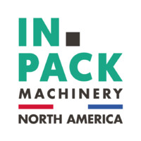 In.Pack Machinery USA logo - Similar company to Repakt