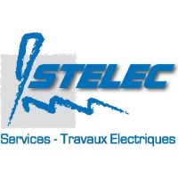 STELEC logo - Similar company to Elaul
