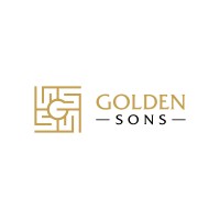 Golden Sons, LLC logo - Similar company to Legacy Property Group