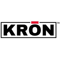 KRON Products, LLC. logo - Similar company to Crone Metals, Llc.