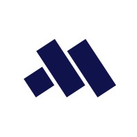 Med Tech Solutions logo - Similar company to Alrawdah