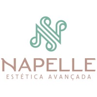 Napelle Estetica
