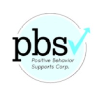 Positive Behavior Supports, Corp North Florida logo - Similar company to Aba Journey