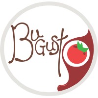 Boğaziçi Üniversitesi Gastronomi ve Degüstasyon Kulübü logo - Similar company to Boğaziçi Üniversitesi Çevre Kulubu