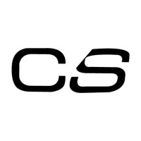 Clubsportive logo - Similar company to Trainmore