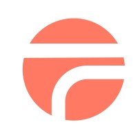 FULLTRANS logo - Similar company to Alpha Pro Solutions, Inc.