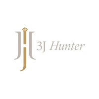 3J Hunter Ltd logo - Similar company to Virtual Bid Team