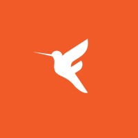 ESTUDIO FASER, Proyectos y Sistemas Informáticos logo - Similar company to Darapti—Digital Consulting Agency