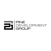 Pine Development Group Llc