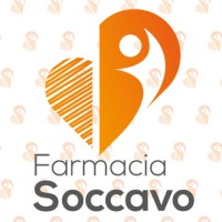 Farmacia Soccavo logo - Similar company to Meafarma