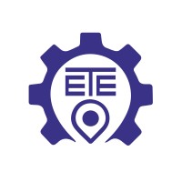 Engineering Tracker Establishment logo - Similar company to Engineering Graduation Project