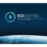 Eco Control System - Save Water logo - Similar company to Access Optic Ltd