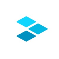 Memodo CZ | SK logo - Similar company to Something Cool