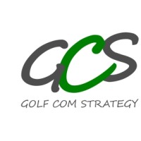 GOLF COM STRATEGY logo - Similar company to Amicale Des Bénévoles