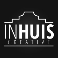 inHuis Creative logo - Similar company to Lean Technologies, Inc.