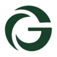 GEOX HR Staffing logo - Similar company to Netsoul It Solutions