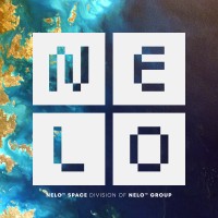 Nelo Space logo - Similar company to Nelo Group