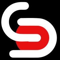 ASIA WEB3 ALLIANCE JAPAN logo - Similar company to Reality+