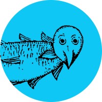 Pamenar Press logo - Similar company to Boaat Press