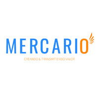 Mercario