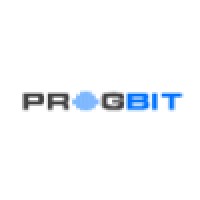 Progbit